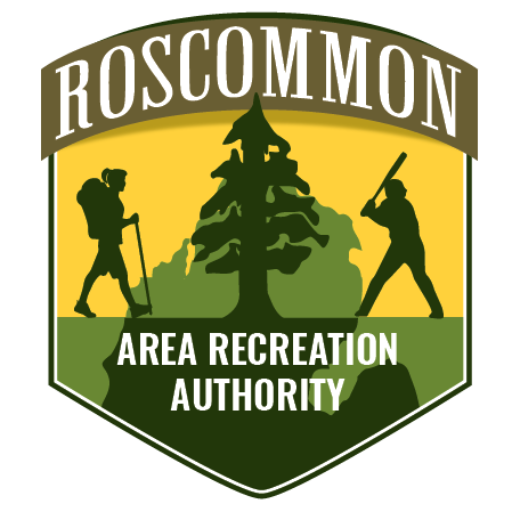 cropped-cropped-RosscommonLogo.png